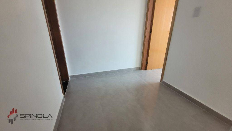 Imagem Casa com 2 Quartos à Venda, 84 m² em Vila Caiçara - Praia Grande