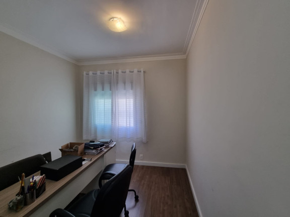 Imagem Casa com 3 Quartos à Venda, 177 m² em Jardim Da Glória - Cotia Imagem Casa com 3 Quartos à Venda, 177 m² em Jardim Da Glória - Cotia