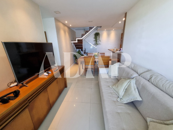 Imagem Imóvel com 4 Quartos à Venda, 156 m² em Vargem Pequena - Rio De Janeiro Imagem Imóvel com 4 Quartos à Venda, 156 m² em Vargem Pequena - Rio De Janeiro