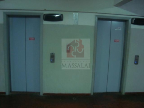 Imagem Sala Comercial à Venda, 25 m² em Centro - Porto Alegre Imagem Sala Comercial à Venda, 25 m² em Centro - Porto Alegre