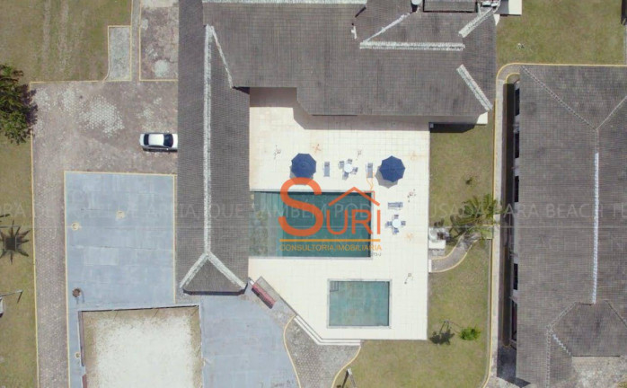 Imagem Fazenda à Venda ou Locação, 450 m² em Pato Macho - Marituba Imagem Fazenda à Venda ou Locação, 450 m² em Pato Macho - Marituba