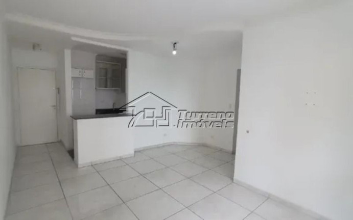 Imagem Apartamento com 3 Quartos para Alugar, 78 m² em Jardim Aquarius - São José Dos Campos Imagem Apartamento com 3 Quartos para Alugar, 78 m² em Jardim Aquarius - São José Dos Campos
