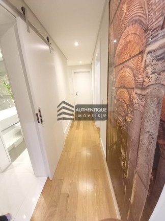 Imagem Apartamento com 4 Quartos à Venda, 271 m² em Chacara Klabin - São Paulo Imagem Apartamento com 4 Quartos à Venda, 271 m² em Chacara Klabin - São Paulo