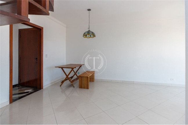 Imagem Apartamento com 3 Quartos à Venda, 160 m² em Aclimação - São Paulo