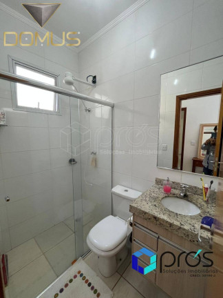 Imagem Apartamento com 2 Quartos à Venda, 54 m² em Residencial Greenville - Ribeirão Preto Imagem Apartamento com 2 Quartos à Venda, 54 m² em Residencial Greenville - Ribeirão Preto