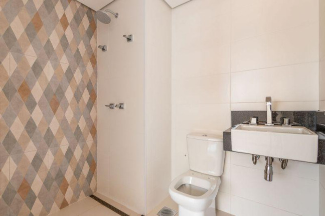 Imagem Apartamento com 2 Quartos à Venda, 419 m² em Noroeste - Brasilia