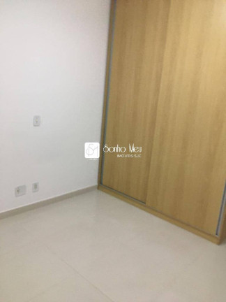 Imagem Apartamento com 2 Quartos para Alugar, 74 m² em Parque Residencial Aquarius - São José Dos Campos