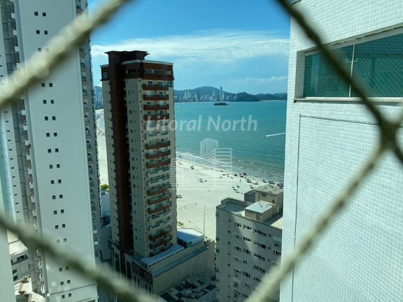 Imagem Cobertura com 3 Quartos à Venda, 298 m² em Centro - Balneário Camboriú