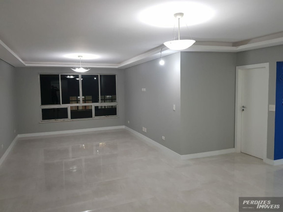 Imagem Apartamento com 3 Quartos à Venda ou Locação, 134 m² em Perdizes - São Paulo Imagem Apartamento com 3 Quartos à Venda ou Locação, 134 m² em Perdizes - São Paulo