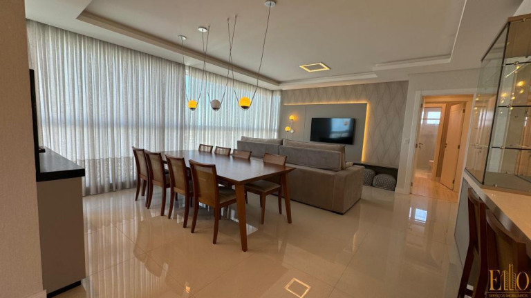 Imagem Apartamento com 3 Quartos à Venda, 115 m² em Meia Praia - Itapema Imagem Apartamento com 3 Quartos à Venda, 115 m² em Meia Praia - Itapema