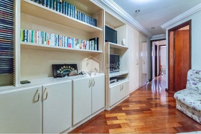 Imagem Apartamento com 1 Quarto à Venda, 250 m² em Aclimação - São Paulo Imagem Apartamento com 1 Quarto à Venda, 250 m² em Aclimação - São Paulo