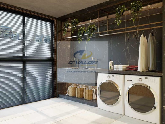 Imagem Apartamento com 1 Quarto à Venda, 32 m² em Jardim Oceania - João Pessoa
