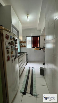 Imagem Apartamento com 1 Quarto à Venda, 28 m² em Pituba - Salvador Imagem Apartamento com 1 Quarto à Venda, 28 m² em Pituba - Salvador