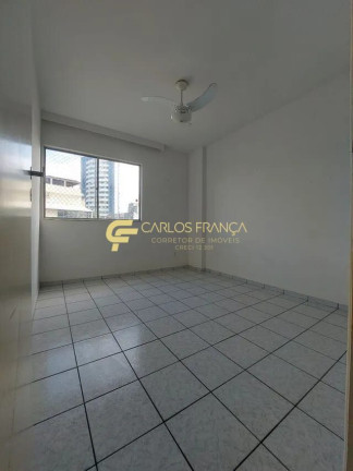 Imagem Apartamento com 3 Quartos à Venda, 76 m² em Federação - Salvador Imagem Apartamento com 3 Quartos à Venda, 76 m² em Federação - Salvador