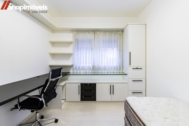 Imagem Apartamento com 2 Quartos para Alugar, 150 m² em Paraíso - São Paulo Imagem Apartamento com 2 Quartos para Alugar, 150 m² em Paraíso - São Paulo