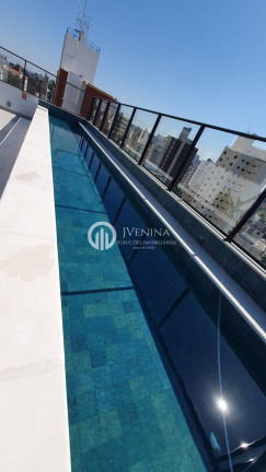 Imagem Apartamento com 1 Quarto para Alugar, 51 m² em Cambuí - Campinas Imagem Apartamento com 1 Quarto para Alugar, 51 m² em Cambuí - Campinas