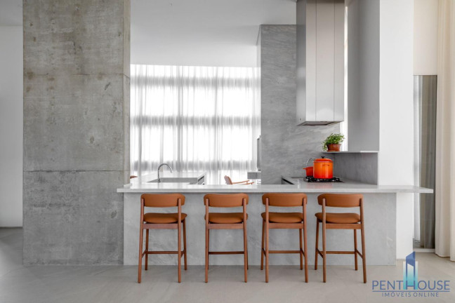 Imagem Apartamento com 4 Quartos à Venda, 143 m² em Centro - Balneário Camboriú