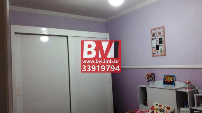 Imagem Casa com 3 Quartos à Venda, 220 m² em Vila Da Penha - Rio De Janeiro Imagem Casa com 3 Quartos à Venda, 220 m² em Vila Da Penha - Rio De Janeiro