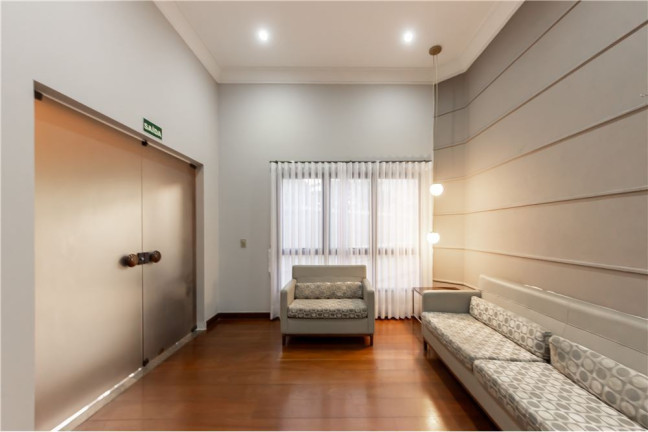 Imagem Apartamento com 3 Quartos à Venda, 130 m² em Bosque Da Saúde - São Paulo Imagem Apartamento com 3 Quartos à Venda, 130 m² em Bosque Da Saúde - São Paulo