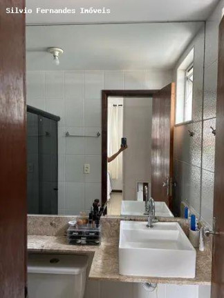 Imagem Apartamento com 2 Quartos para Alugar, 70 m² em Pernambués - Salvador