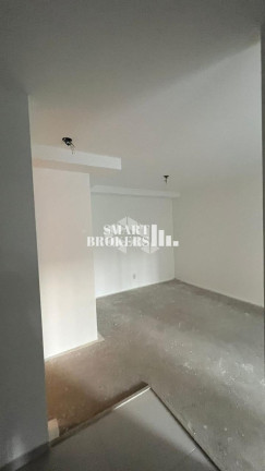 Imagem Apartamento com 3 Quartos à Venda, 105 m² em Ipiranga - São Paulo Imagem Apartamento com 3 Quartos à Venda, 105 m² em Ipiranga - São Paulo