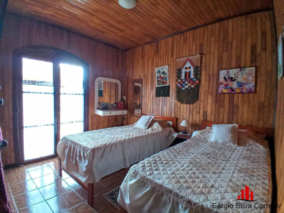 Imagem Casa com 3 Quartos à Venda, 1.046 m² em Descansópolis - Campos Do Jordão Imagem Casa com 3 Quartos à Venda, 1.046 m² em Descansópolis - Campos Do Jordão