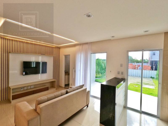 Imagem Casa de Condomínio com 3 Quartos à Venda, 93 m² Imagem Casa de Condomínio com 3 Quartos à Venda, 93 m²