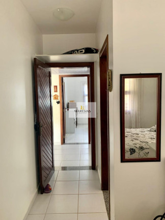 Imagem Casa com 3 Quartos à Venda, 100 m² em Maresias - São Sebastião