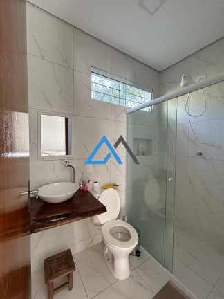 Imagem Imóvel com 3 Quartos à Venda, 500 m² em Pedra Vermelha (terra Preta) - Mairiporã Imagem Imóvel com 3 Quartos à Venda, 500 m² em Pedra Vermelha (terra Preta) - Mairiporã