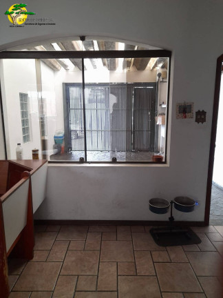 Imagem Sobrado com 3 Quartos à Venda,  em Parque Mandaqui - São Paulo