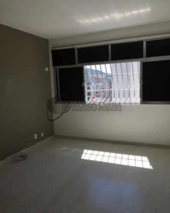 Imóvel com 2 Quartos à Venda, 80 m² em Icaraí - Niterói
