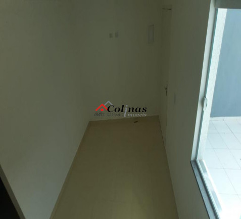 Imagem Sobrado com 3 Quartos à Venda, 125 m² em Depois Do Centro - Ibiúna Imagem Sobrado com 3 Quartos à Venda, 125 m² em Depois Do Centro - Ibiúna