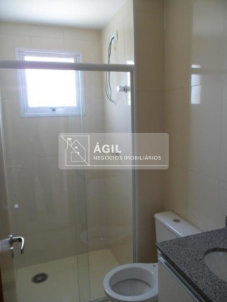 Imagem Apartamento com 3 Quartos à Venda, 80 m² em Vila Machado - Jacareí Imagem Apartamento com 3 Quartos à Venda, 80 m² em Vila Machado - Jacareí