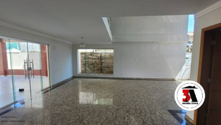 Imagem Casa de Condomínio com 3 Quartos à Venda, 450 m² em Nova Esperança - Porto Velho Imagem Casa de Condomínio com 3 Quartos à Venda, 450 m² em Nova Esperança - Porto Velho