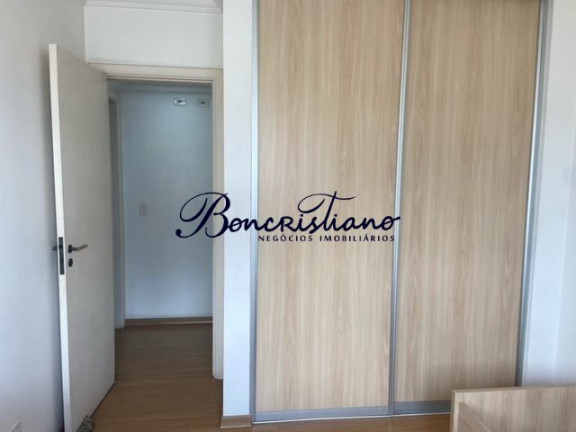 Imagem Apartamento com 3 Quartos à Venda ou Locação, 135 m² em Santana - Sao Paulo Imagem Apartamento com 3 Quartos à Venda ou Locação, 135 m² em Santana - Sao Paulo