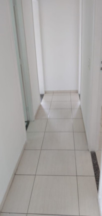 Imagem Imóvel com 3 Quartos à Venda, 65 m² em Vila Caraguatá - São Paulo Imagem Imóvel com 3 Quartos à Venda, 65 m² em Vila Caraguatá - São Paulo