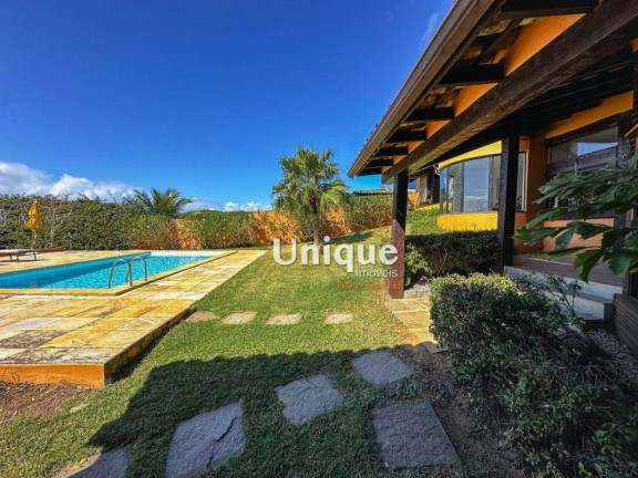 Imagem Casa com 5 Quartos à Venda, 600 m² em Ferradura - Armação Dos Búzios Imagem Casa com 5 Quartos à Venda, 600 m² em Ferradura - Armação Dos Búzios