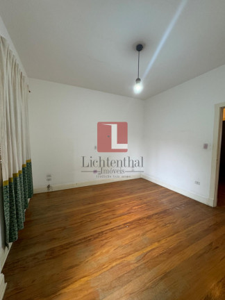 Imagem Casa com 2 Quartos para Alugar, 148 m² em Jardim Paulista - São Paulo Imagem Casa com 2 Quartos para Alugar, 148 m² em Jardim Paulista - São Paulo