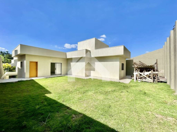 Imagem Casa de Condomínio com 3 Quartos à Venda, 230 m² em Residencial Dos Lagos - Cotia Imagem Casa de Condomínio com 3 Quartos à Venda, 230 m² em Residencial Dos Lagos - Cotia