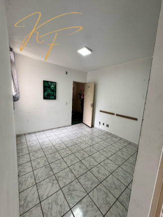 Imagem Imóvel com 2 Quartos à Venda, 48 m² em Parque Das Colinas - Valinhos