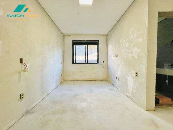 Imagem Casa de Condomínio com 4 Quartos à Venda, 336 m² em Condominio Residencial Shamballa Iii - Atibaia
