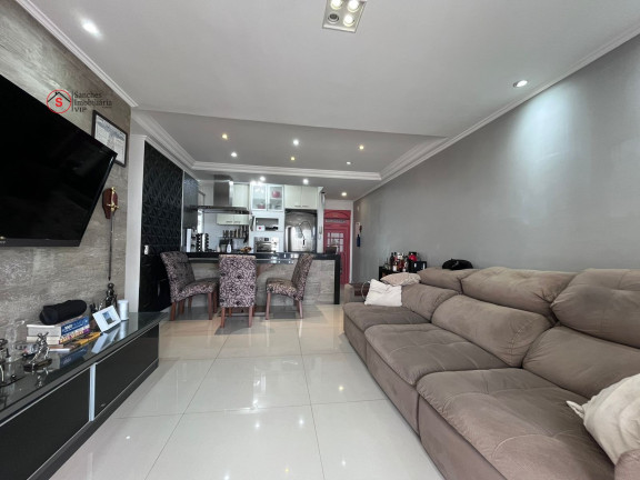 Imagem Apartamento com 3 Quartos à Venda, 70 m² em Mooca - São Paulo Imagem Apartamento com 3 Quartos à Venda, 70 m² em Mooca - São Paulo