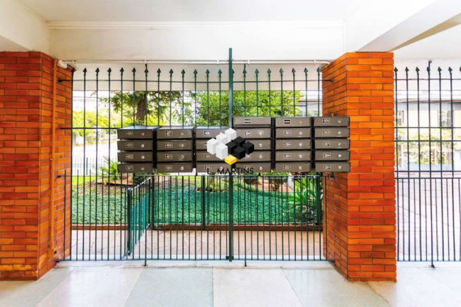 Imagem Apartamento com 3 Quartos à Venda, 86 m² em Jardim Lindóia - Porto Alegre Imagem Apartamento com 3 Quartos à Venda, 86 m² em Jardim Lindóia - Porto Alegre