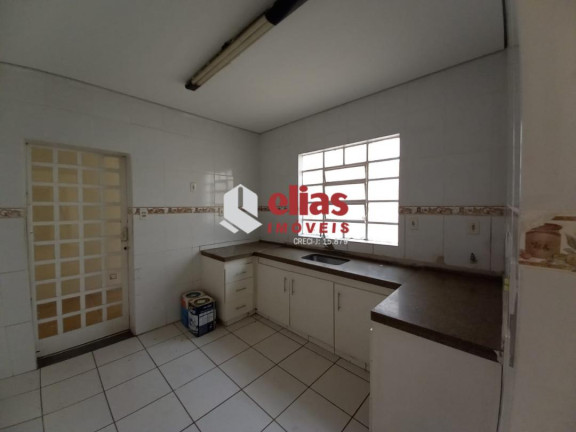 Imagem Casa com 3 Quartos à Venda, 250 m² em Jardim Estoril - Bauru