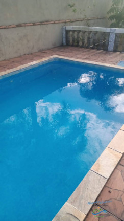 Imagem Casa com 2 Quartos à Venda, 47 m² em Grandesp - Itanhaém Imagem Casa com 2 Quartos à Venda, 47 m² em Grandesp - Itanhaém