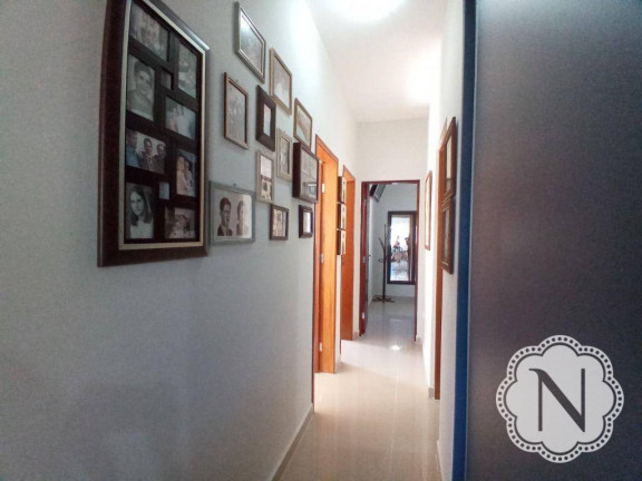 Imagem Casa com 3 Quartos à Venda, 119 m² em Jardim Regina - Itanhaém Imagem Casa com 3 Quartos à Venda, 119 m² em Jardim Regina - Itanhaém