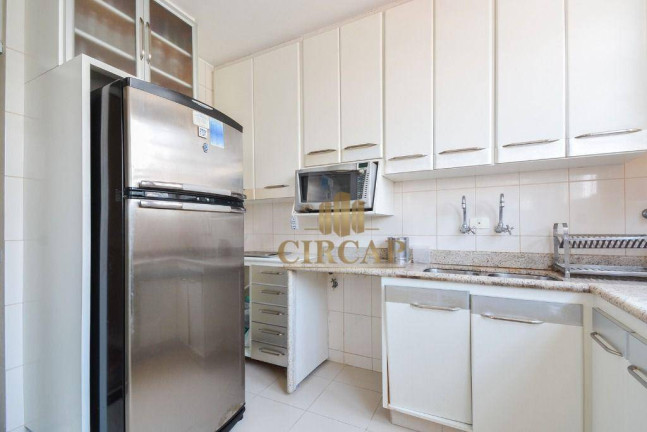 Imagem Apartamento com 3 Quartos à Venda, 174 m² em Pinheiros - São Paulo Imagem Apartamento com 3 Quartos à Venda, 174 m² em Pinheiros - São Paulo