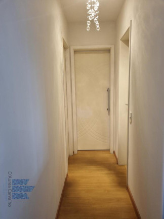 Imagem Apartamento com 2 Quartos para Alugar, 77 m² em Vila Clementino - São Paulo Imagem Apartamento com 2 Quartos para Alugar, 77 m² em Vila Clementino - São Paulo