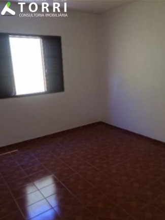 Imagem Sobrado com 2 Quartos à Venda, 163 m² em Vila Santa Rita - Sorocaba Imagem Sobrado com 2 Quartos à Venda, 163 m² em Vila Santa Rita - Sorocaba