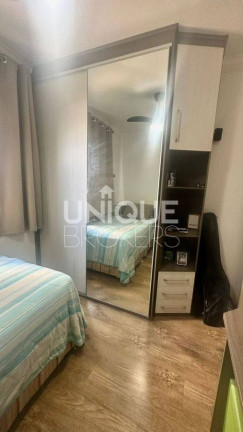 Imagem Apartamento com 2 Quartos à Venda, 83 m² em Vila Das Hortências - Jundiaí